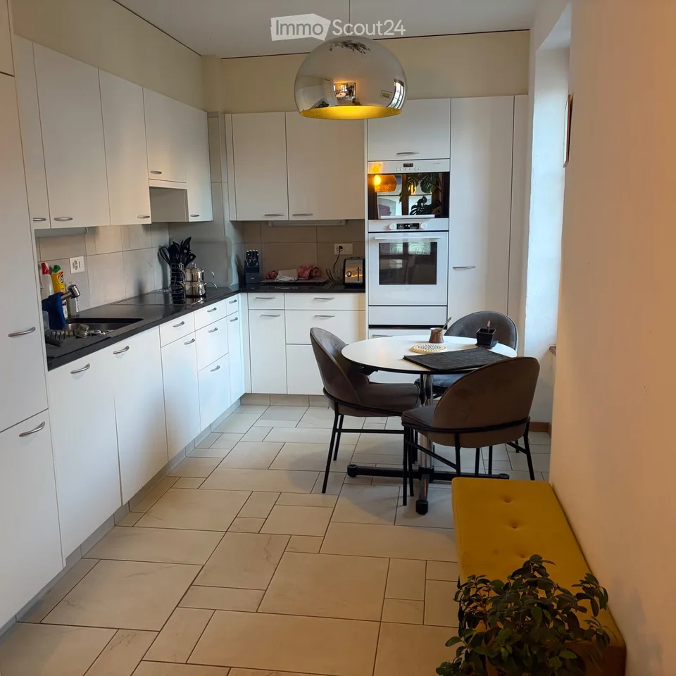 Zimmer im Herzen von Lutry – Foto 3 von 5