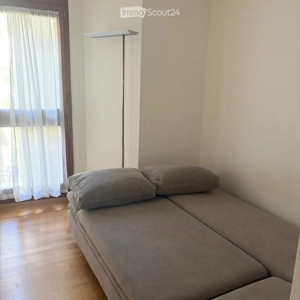 Zimmer im Herzen von Lutry – Foto 2 von 5