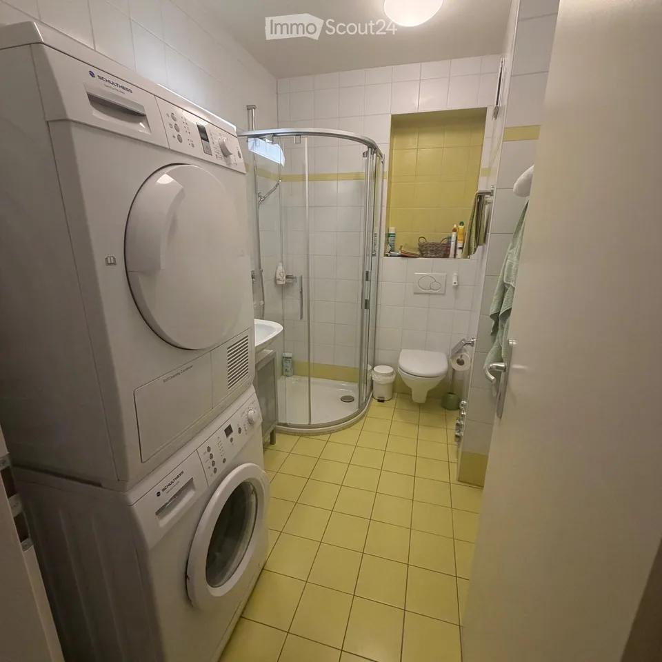 Zimmer im Herzen von Lutry – Foto 4 von 5
