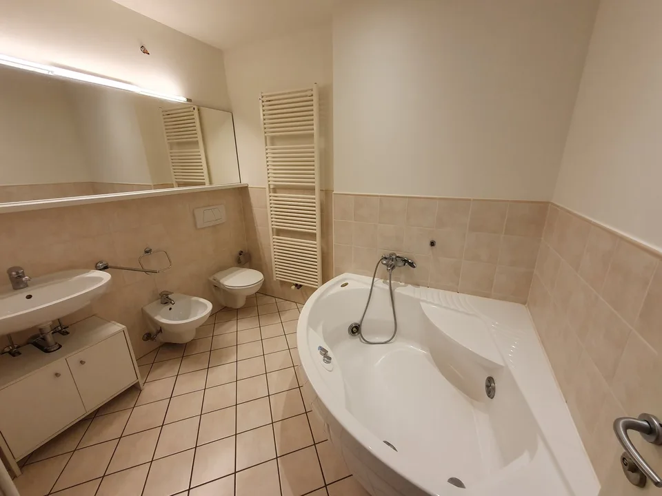 Moderne und elegante 3.5 Zimmer hochwertig – Foto 6 von 11