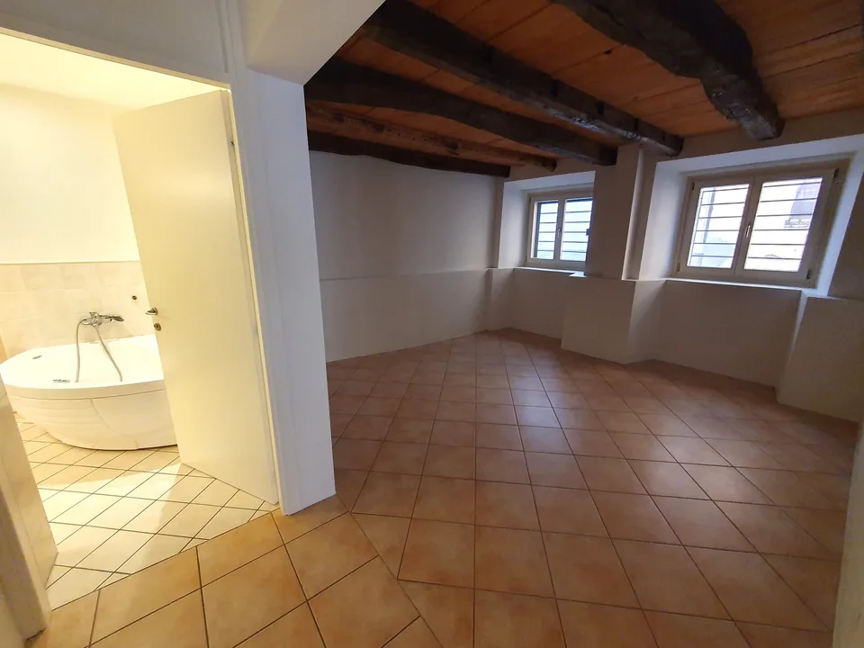 Moderne und elegante 3.5 Zimmer hochwertig – Foto 4 von 11