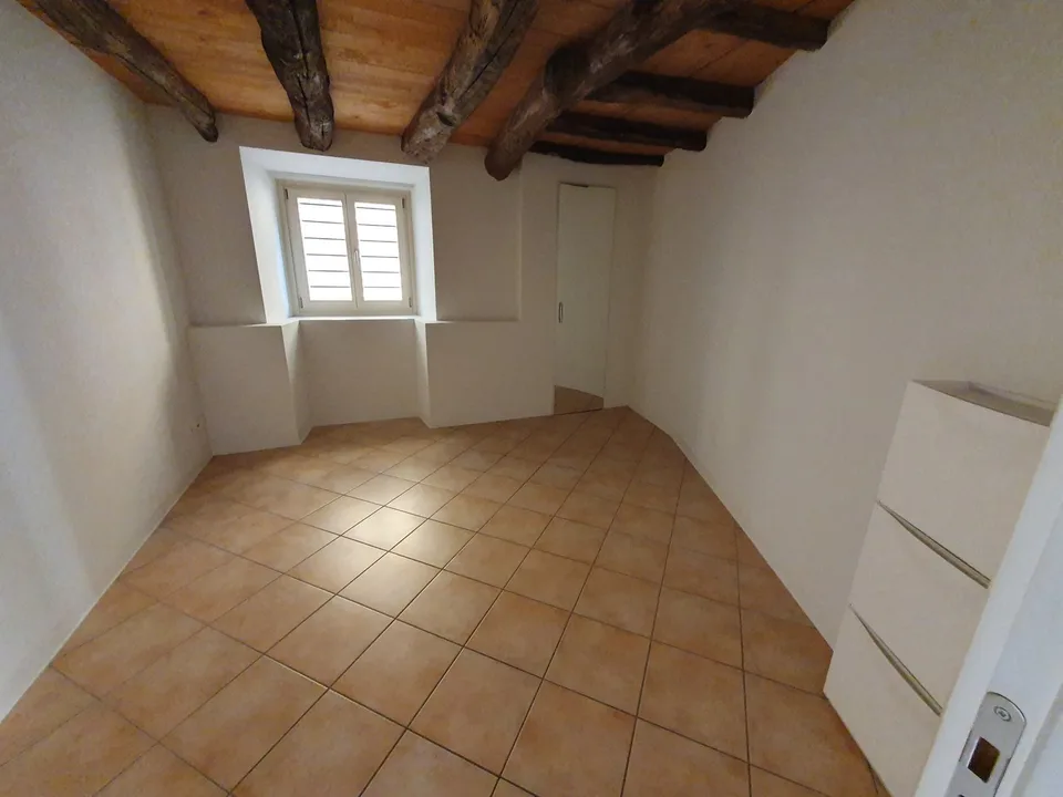 Moderne und elegante 3.5 Zimmer hochwertig – Foto 5 von 11