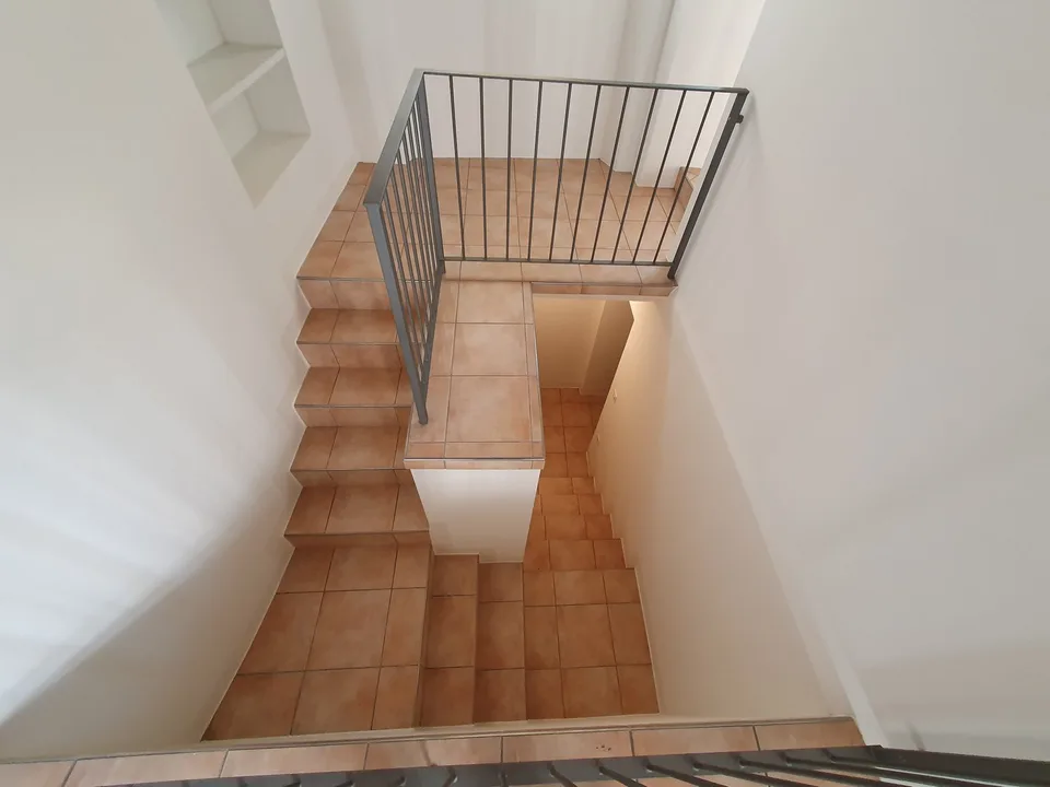 Moderne und elegante 3.5 Zimmer hochwertig – Foto 8 von 11