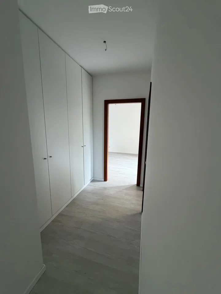 Je cherche un repreneur (15 minutes à pied du centre) – photo 4 sur 5