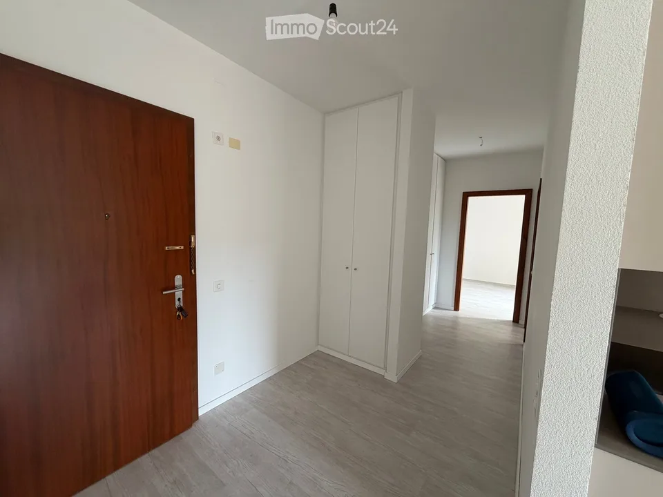 Je cherche un repreneur (15 minutes à pied du centre) – photo 3 sur 5