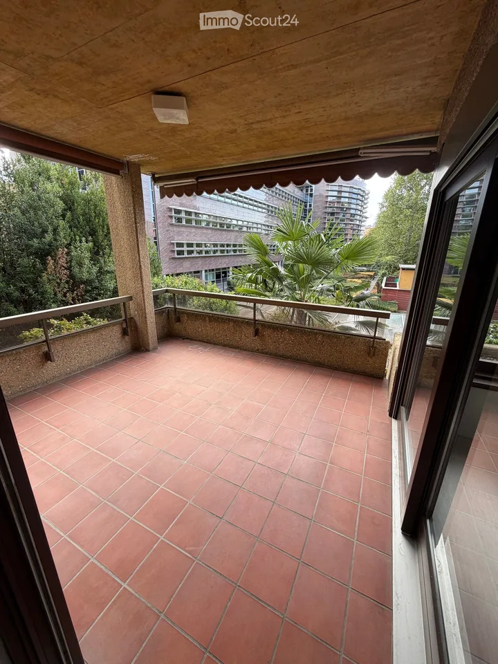Je cherche un repreneur (15 minutes à pied du centre) – photo 2 sur 5