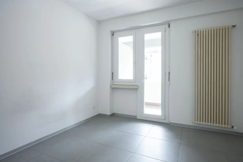 Via Trevano 7a, 6900 Lugano – foto 5 di 7
