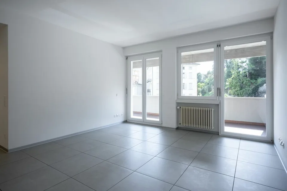 Via Trevano 7a, 6900 Lugano – foto 4 di 7