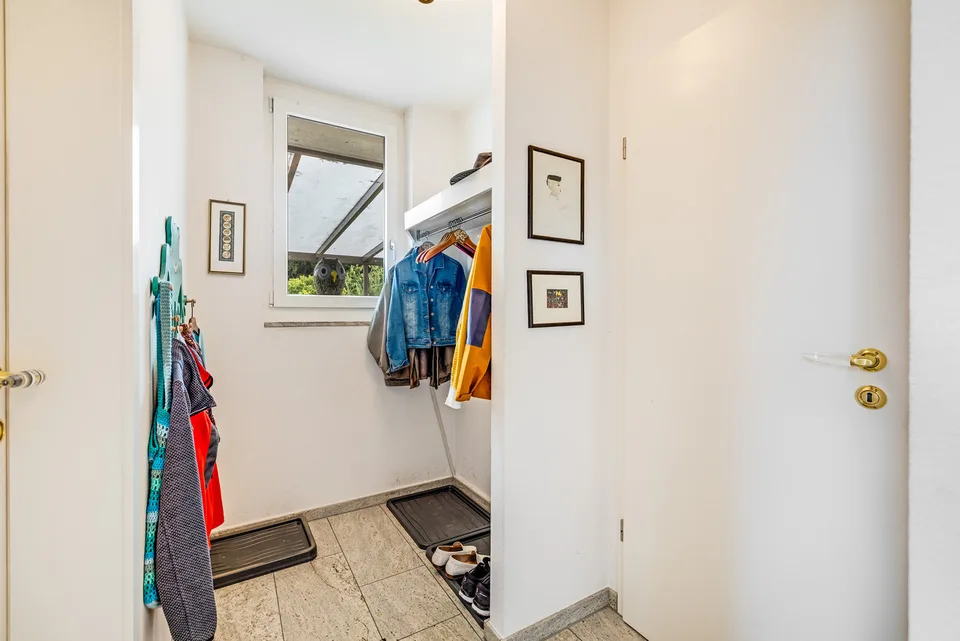 Einmaliges Anwesen auf 2'879 m² an bester Wohnlage – Foto 6 von 13