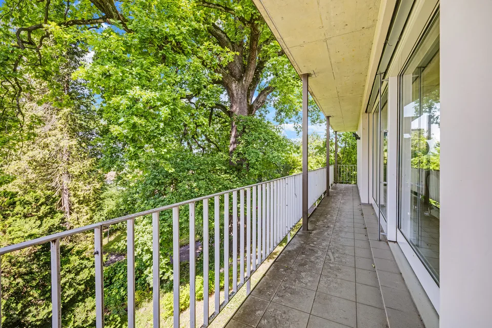 Einmaliges Anwesen auf 2'879 m² an bester Wohnlage – Foto 13 von 13