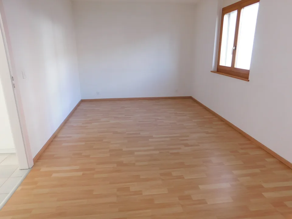 2.5 Zimmer Wohnung in Grimisuat – Foto 6 von 7