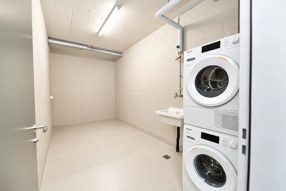 Erstvermietung Neubau Il Centro – Foto 16 von 18