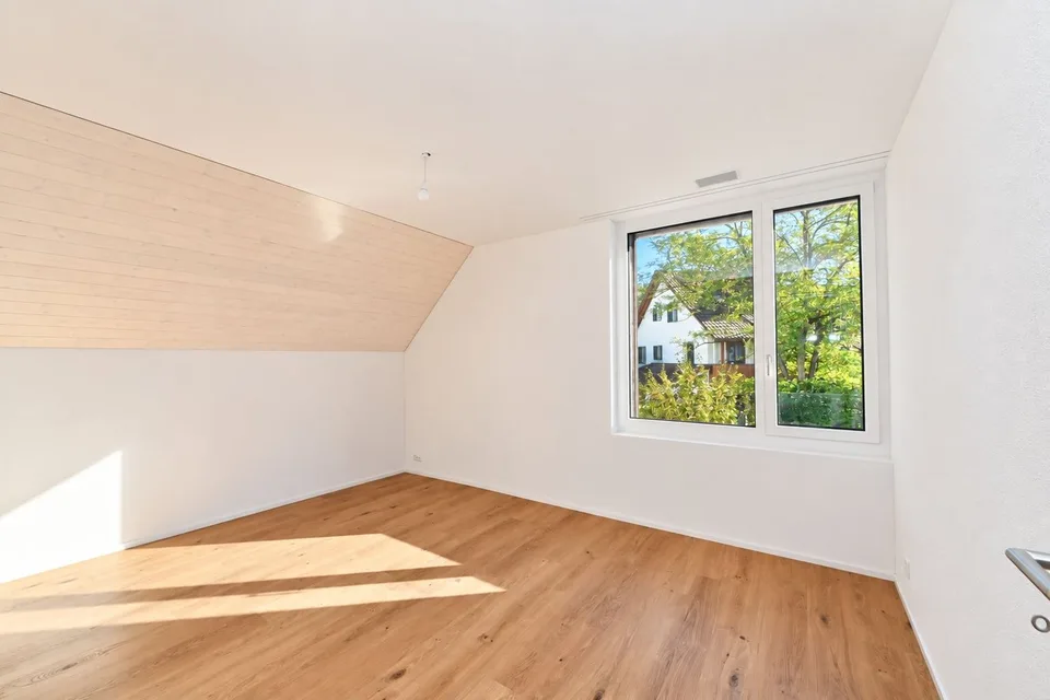 Erstvermietung Neubau Il Centro – Foto 12 von 18