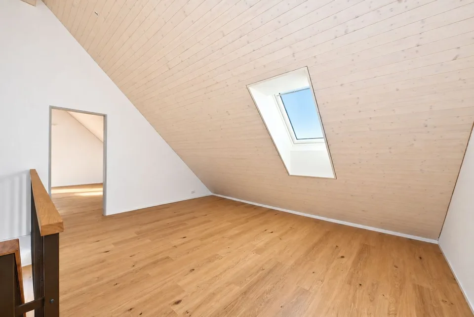 Erstvermietung Neubau Il Centro – Foto 15 von 18