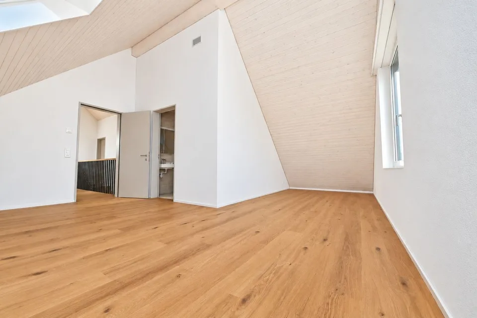 Erstvermietung Neubau Il Centro – Foto 14 von 18