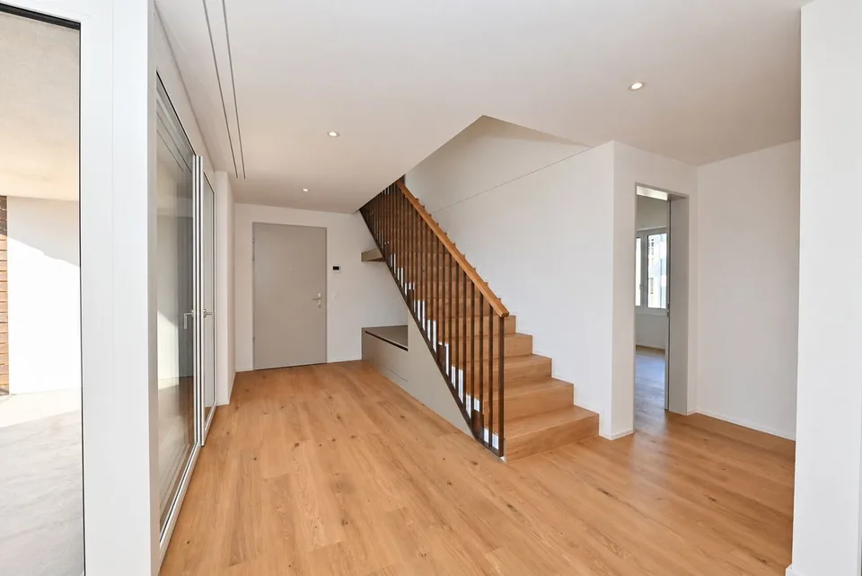 Erstvermietung Neubau Il Centro – Foto 11 von 18