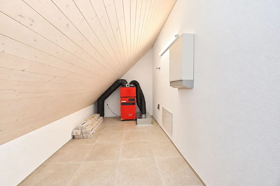 Erstvermietung Neubau Il Centro – Foto 17 von 18