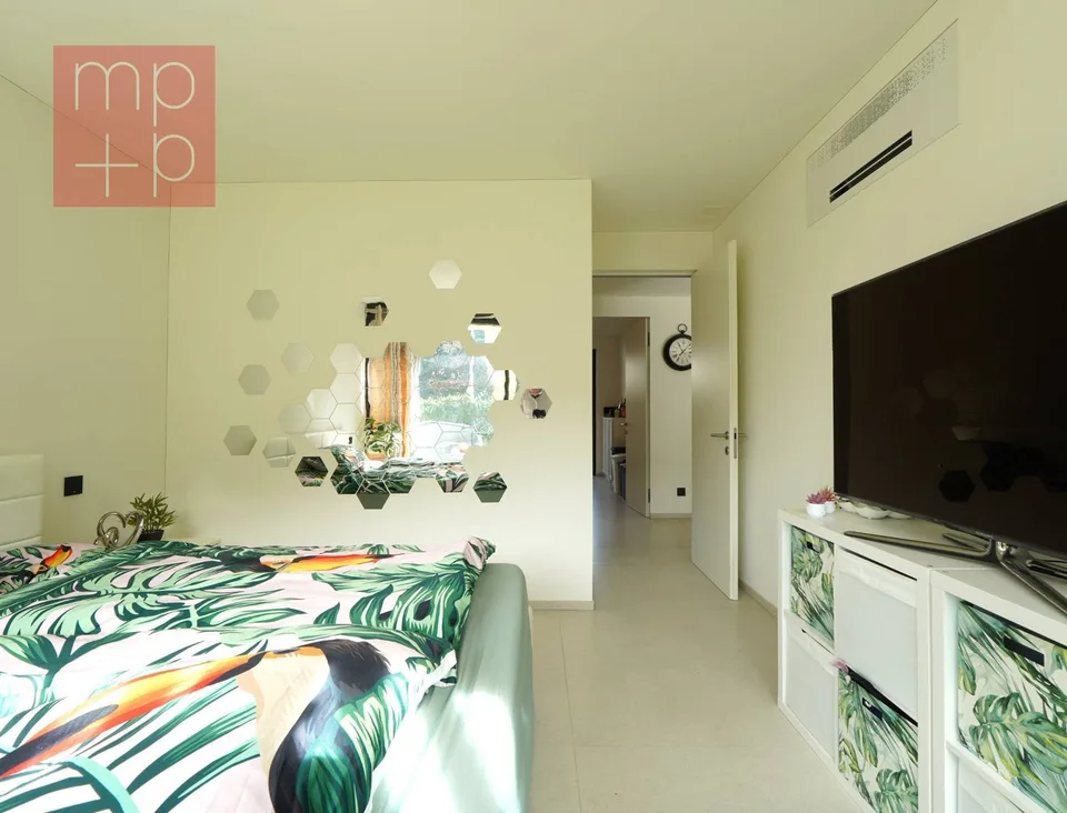 Appartement - Camignolo – photo 6 sur 8