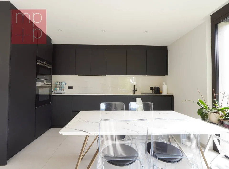 Appartement - Camignolo – photo 4 sur 8