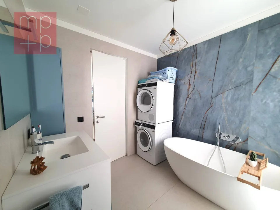 Appartement - Camignolo – photo 7 sur 8