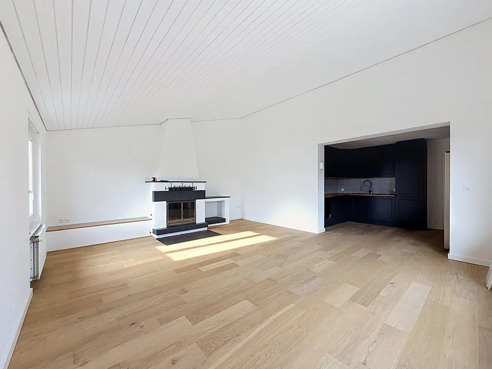 Vollständig renovierte Familienvilla am Rande der Weinberge – Foto 2 von 18