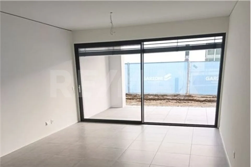 Appartamento 2.5 locali – foto 3 di 5