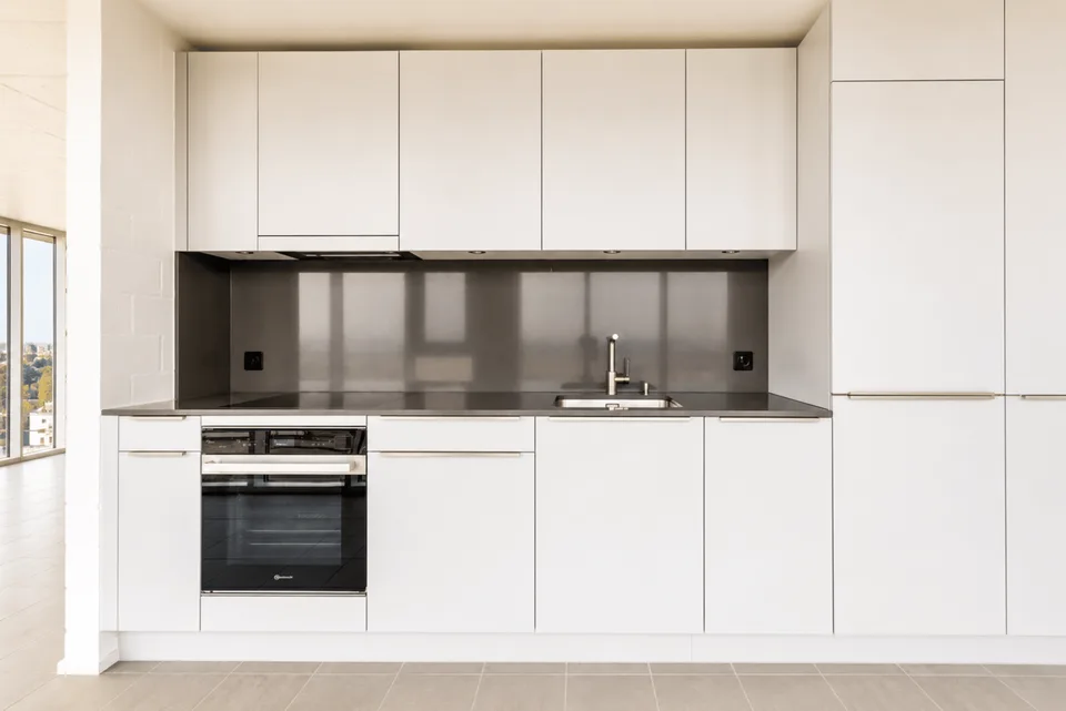 Appartement confortable 3.5 pièces 12.21 à Zürich Altstetten – photo 6 sur 9