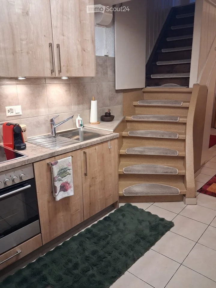 Duplex – Foto 4 von 5