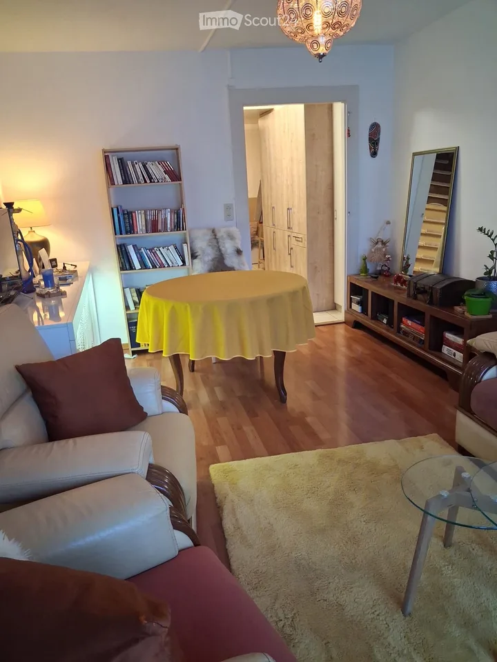 Duplex – Foto 2 von 5
