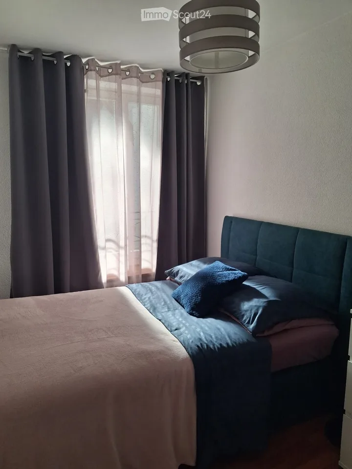 Duplex – Foto 5 von 5