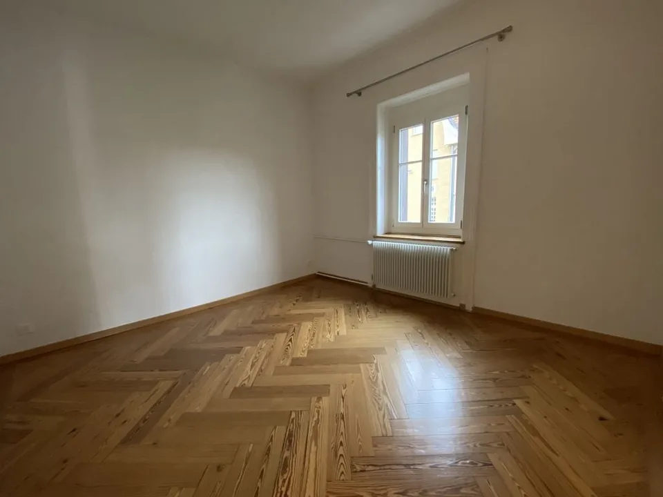Appartement 3 pièces, 3e étage – photo 6 sur 7