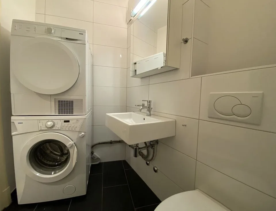 Appartement 3 pièces, 3e étage – photo 7 sur 7
