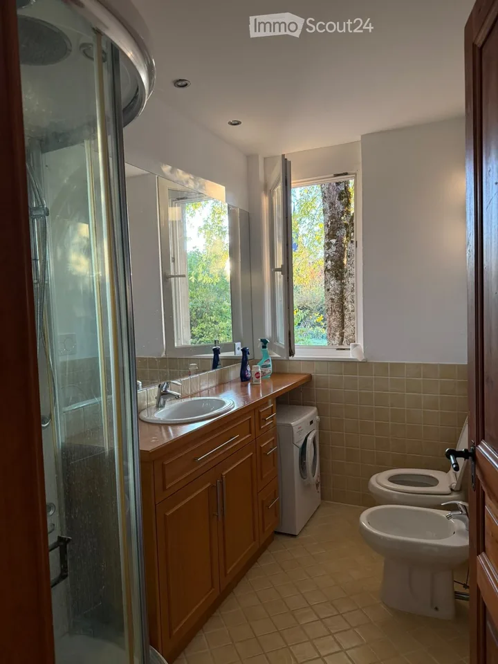Atypisches Appartement wird in Grand-Rue 22 frei – Foto 2 von 5
