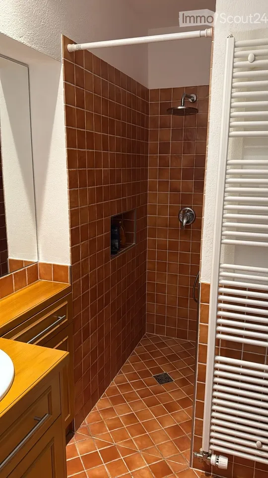 Atypisches Appartement wird in Grand-Rue 22 frei – Foto 5 von 5
