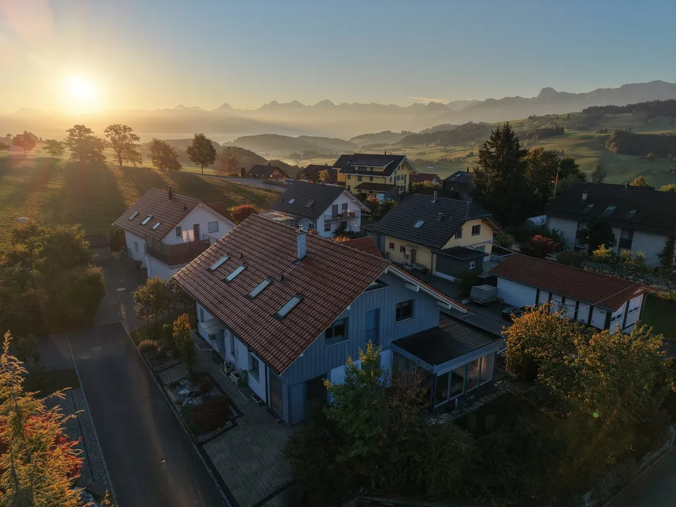 Mehr als ein Einfamilienhaus – ein Zuhause mit Möglichkeiten – Foto 9 von 9
