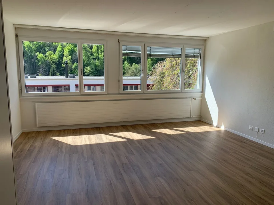 Wohnen an attraktiver Lage in Schaffhausen – Foto 7 von 13
