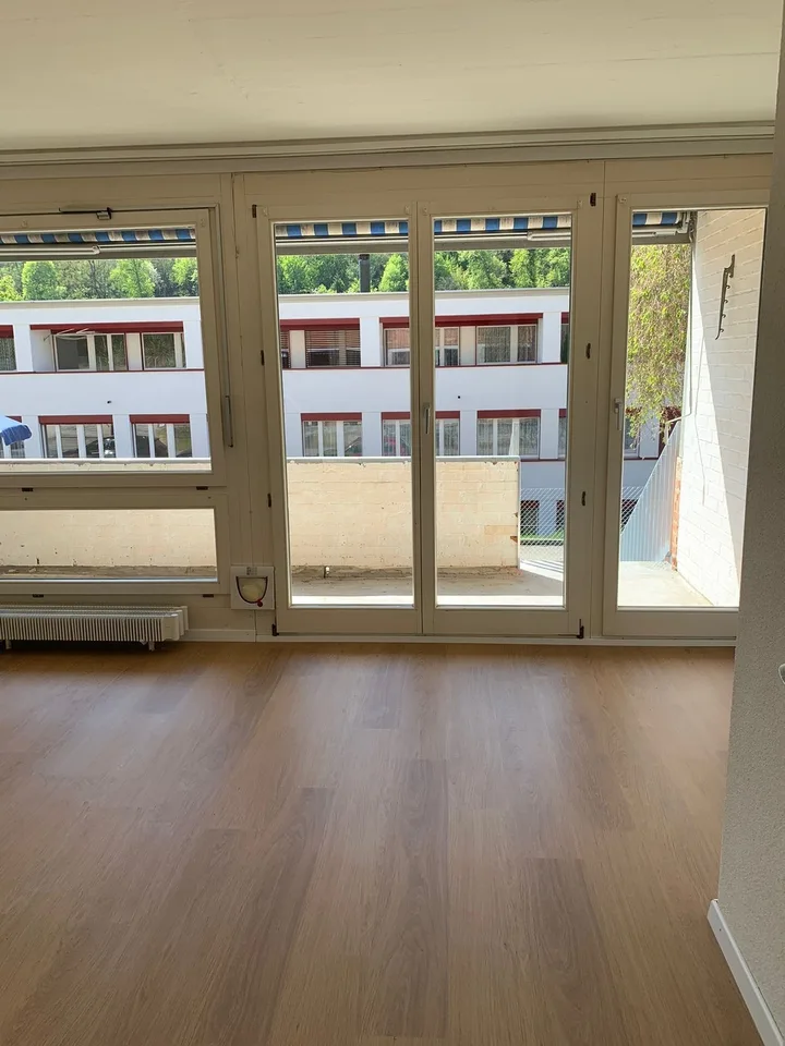 Wohnen an attraktiver Lage in Schaffhausen – Foto 4 von 13