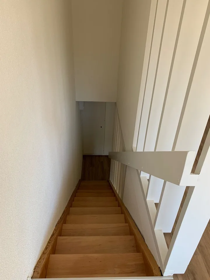 Wohnen an attraktiver Lage in Schaffhausen – Foto 10 von 13