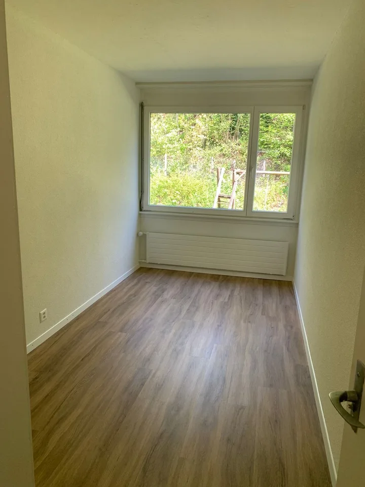 Wohnen an attraktiver Lage in Schaffhausen – Foto 8 von 13
