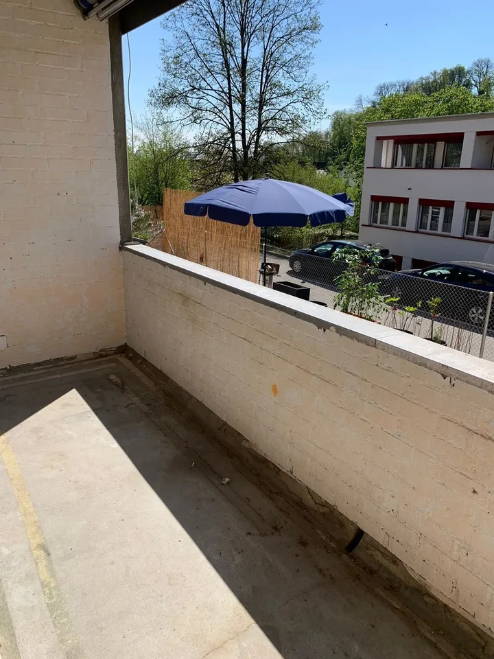 Wohnen an attraktiver Lage in Schaffhausen – Foto 6 von 13