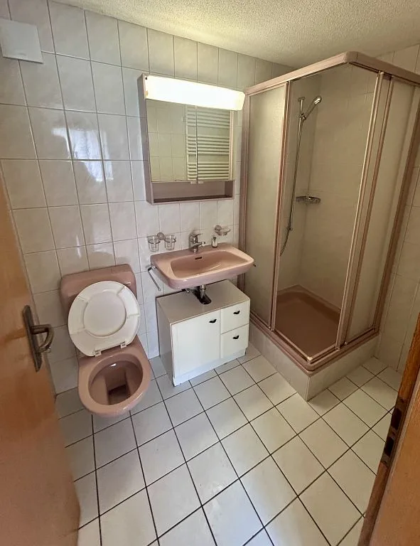 Appartement 3.5 pièces, 2e étage à droite – photo 10 sur 11