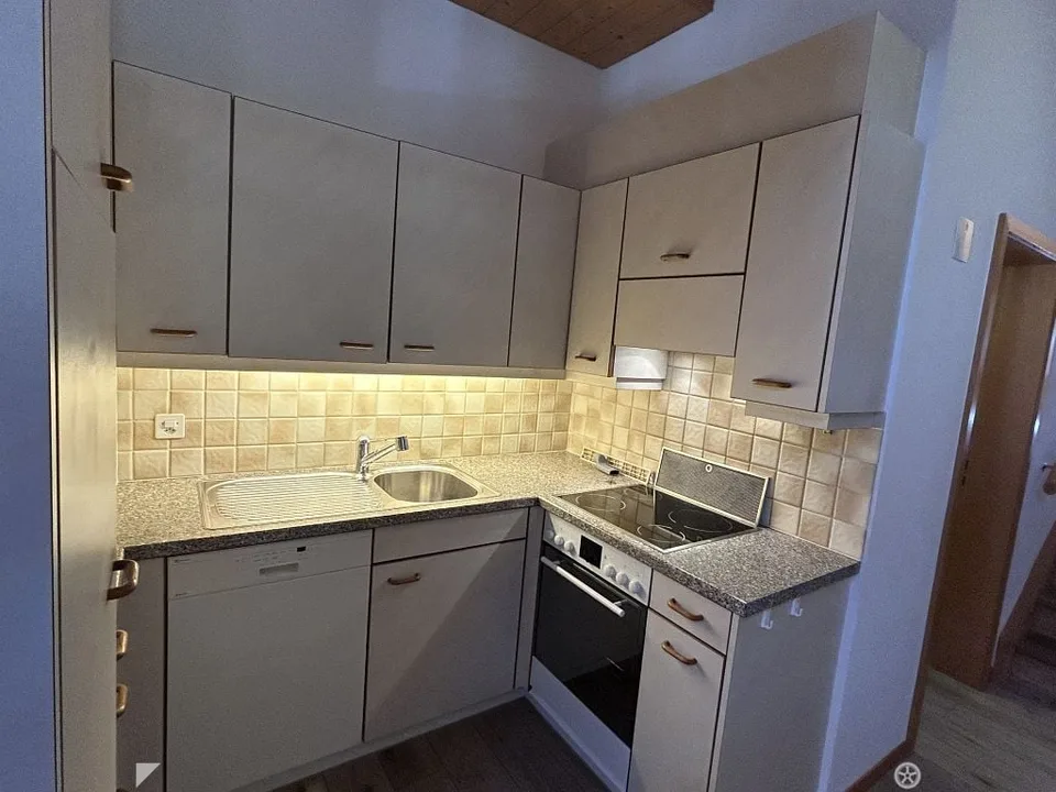 Appartement 3.5 pièces, 2e étage à droite – photo 3 sur 11