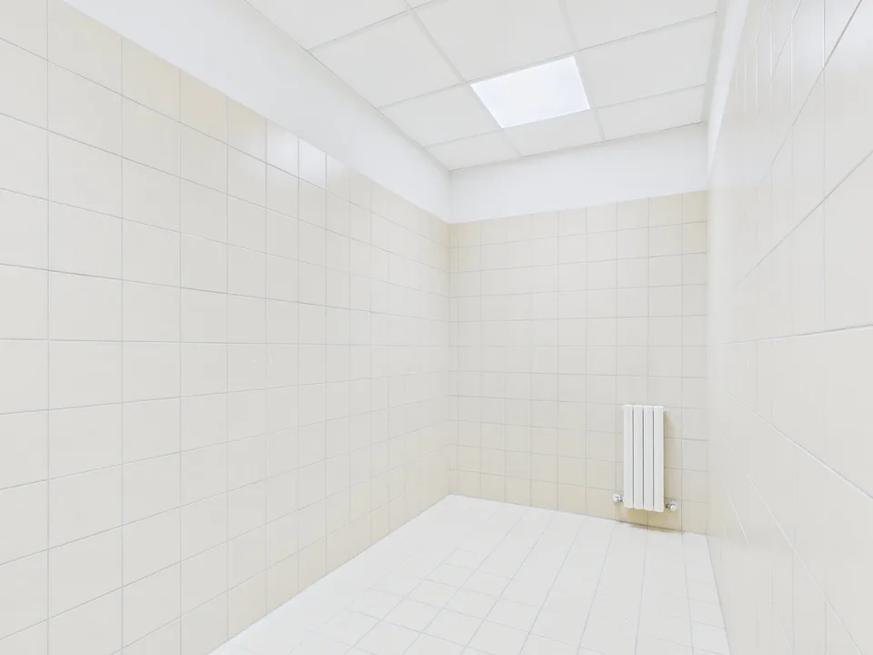 144 m² Licht und Flexibilität schaffen den maßgeschneiderten Arbeitsplatz für Ihr Unternehmen – Foto 5 von 5