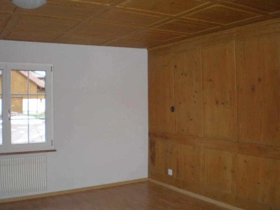Historisch wohnen im Zehntenhof – Foto 3 von 9