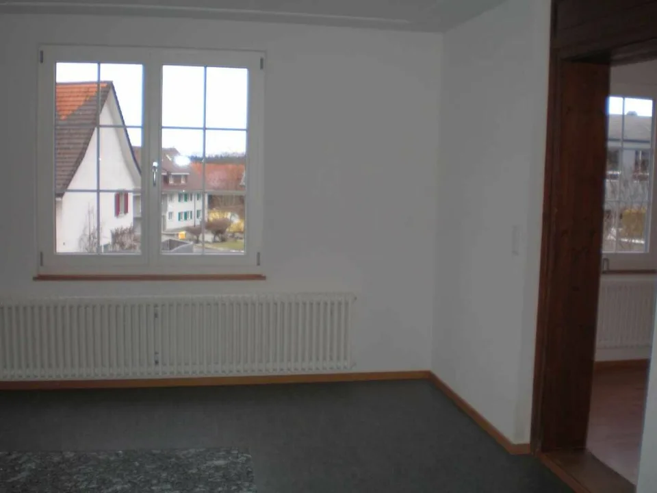Historisch wohnen im Zehntenhof – Foto 5 von 9