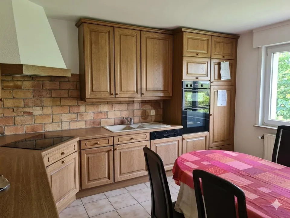 OPPORTUNITÀ, BELLA VISTA, TERRENO E POTENZIALE – foto 4 di 6