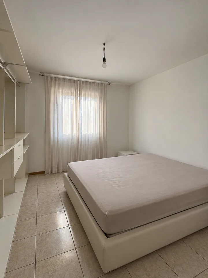 Wohnung mit 3.5 Zimmern zur Miete – Foto 8 von 13