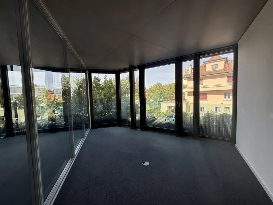Lokal gewerblich zu vermieten – Foto 5 von 6