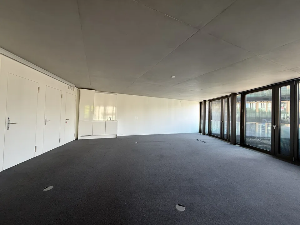 Lokal gewerblich zu vermieten – Foto 6 von 6