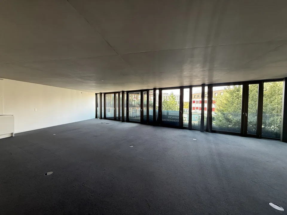 Lokal gewerblich zu vermieten – Foto 3 von 6